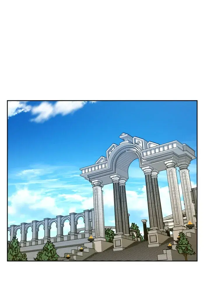 Your Throne ตอนที่ 115 หน้า 146