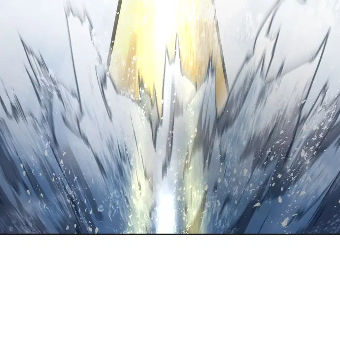 Superhuman Era ตอนที่ 78 หน้า 64