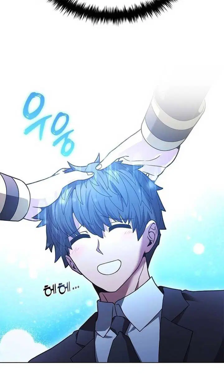 Part-Time Grim Reaper ตอนที่ 12 หน้า 58
