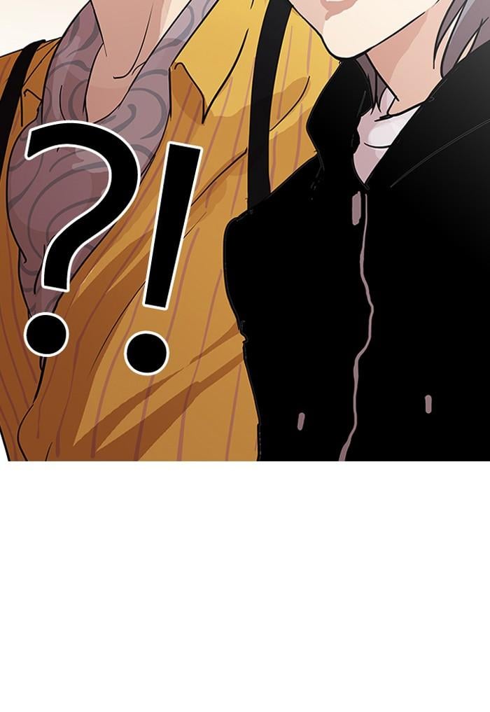 Lookism ตอนที่ 138 หน้า 135