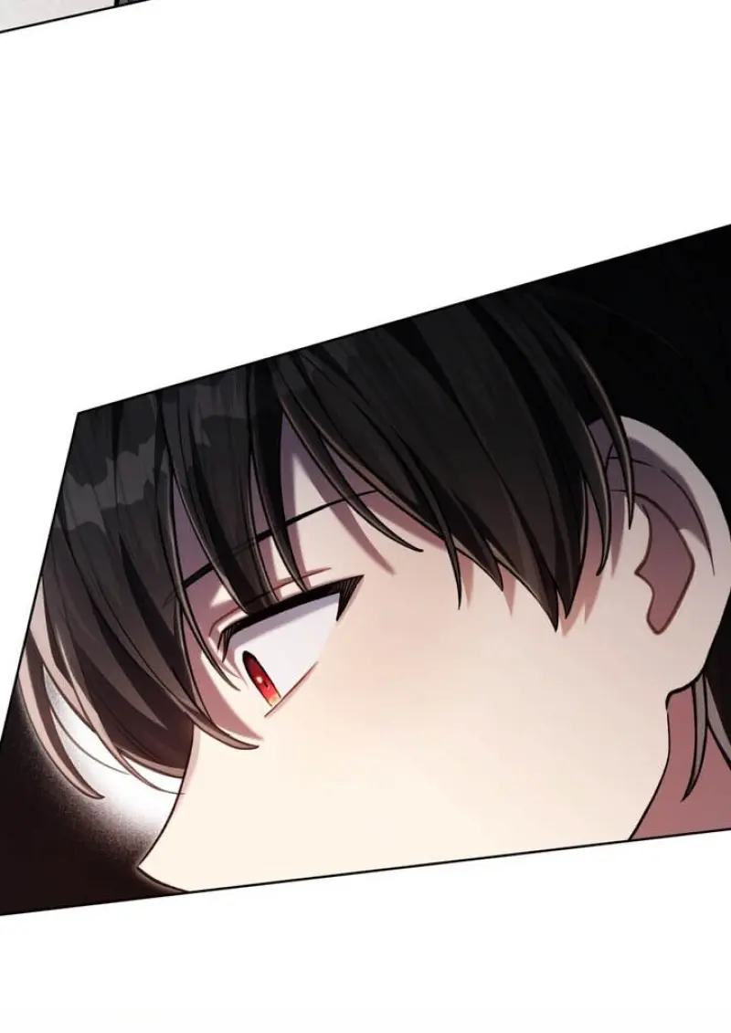 Reborn as the Enemy Prince เกิดใหม่เป็นเจ้าชายในประเทศศัตรู ตอนที่ 102 หน้า 82