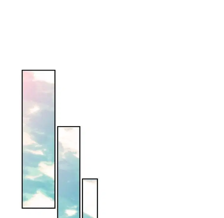 SuperNova ตอนที่ 47 หน้า 40