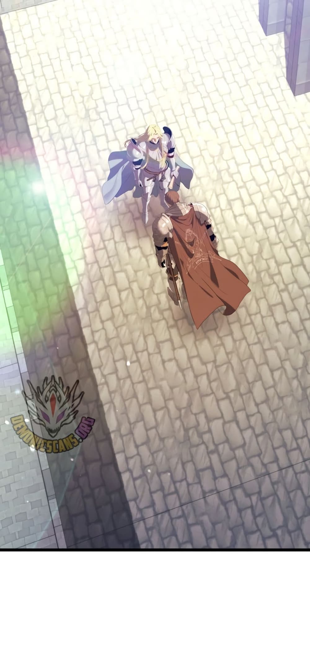 Ranker Who Lives A Second Time ตอนที่ 231 หน้า 18