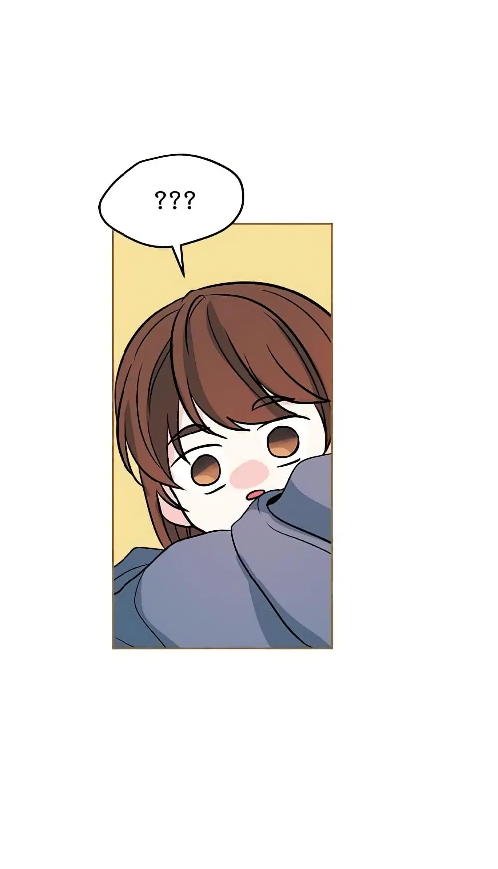 My Life as an Internet Novel ตอนที่ 54 หน้า 31