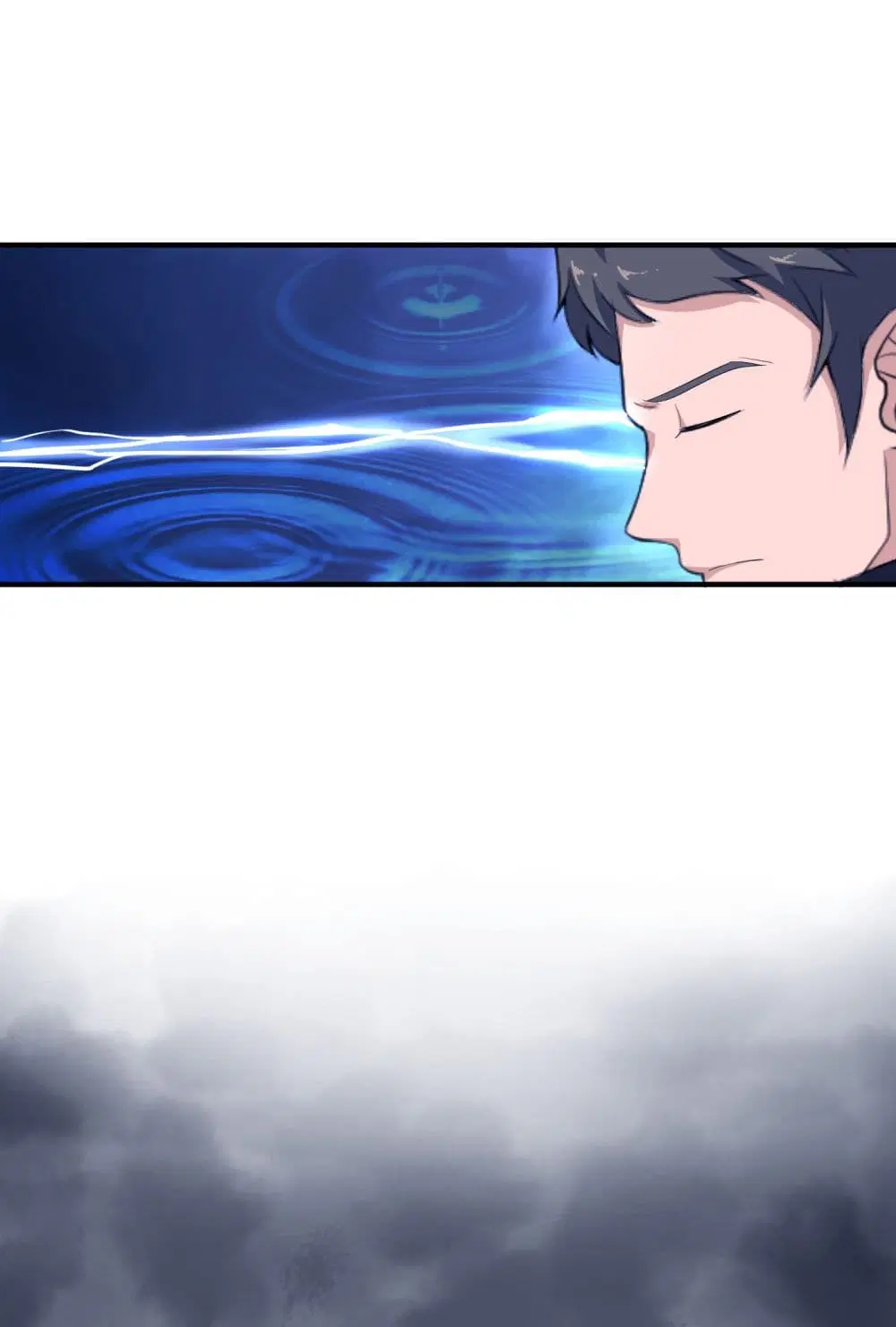 Super Warrior in Another World ตอนที่ 38 หน้า 15