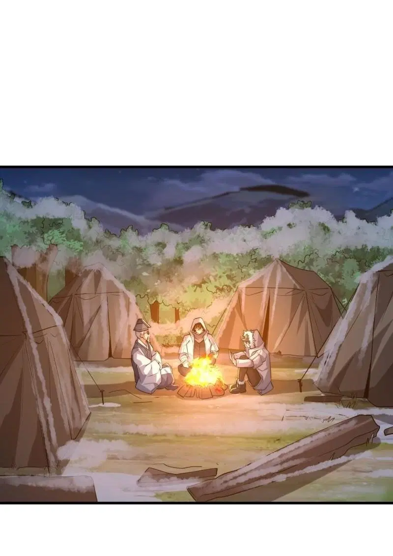 The First Order ตอนที่ 364 หน้า 11