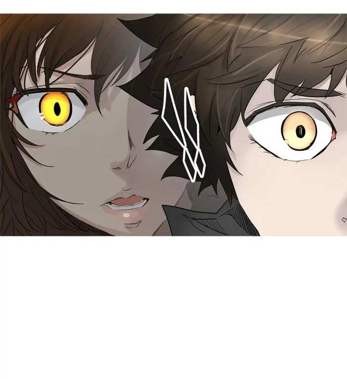 Tower of God ตอนที่ 355 หน้า 6