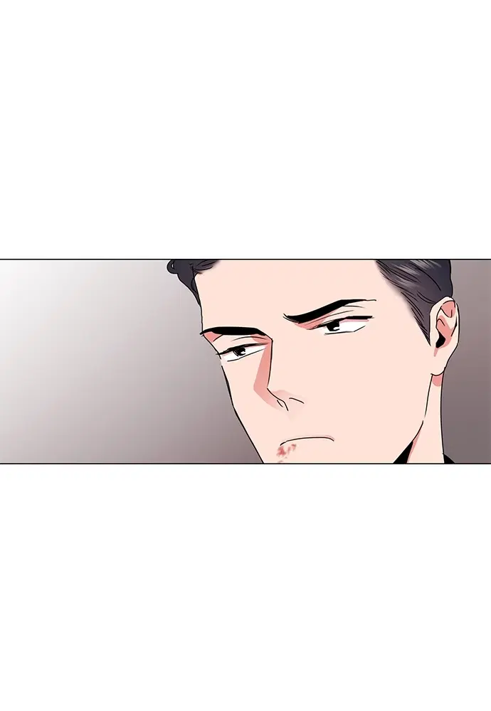 Red Candy – ปฏิบัติการชิงหัวใจ ตอนที่ 76 หน้า 19
