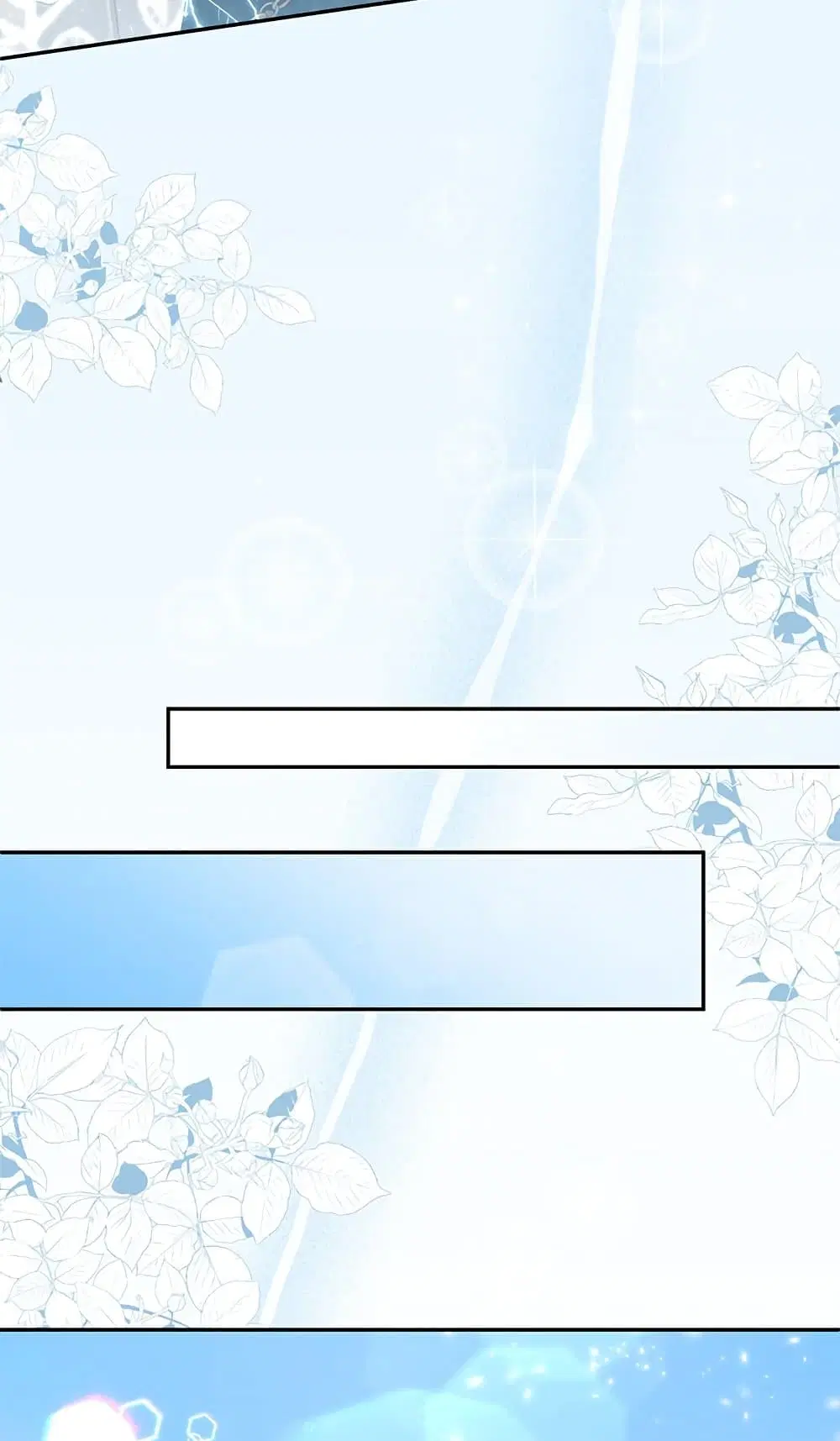 The Real Daughter Is Back ตอนที่ 29 หน้า 51