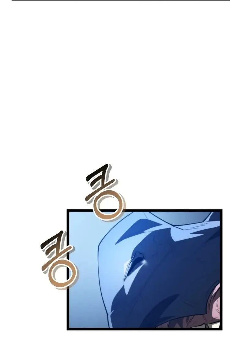 Reincarnator ผู้หวนคืน ตอนที่ 114 หน้า 102