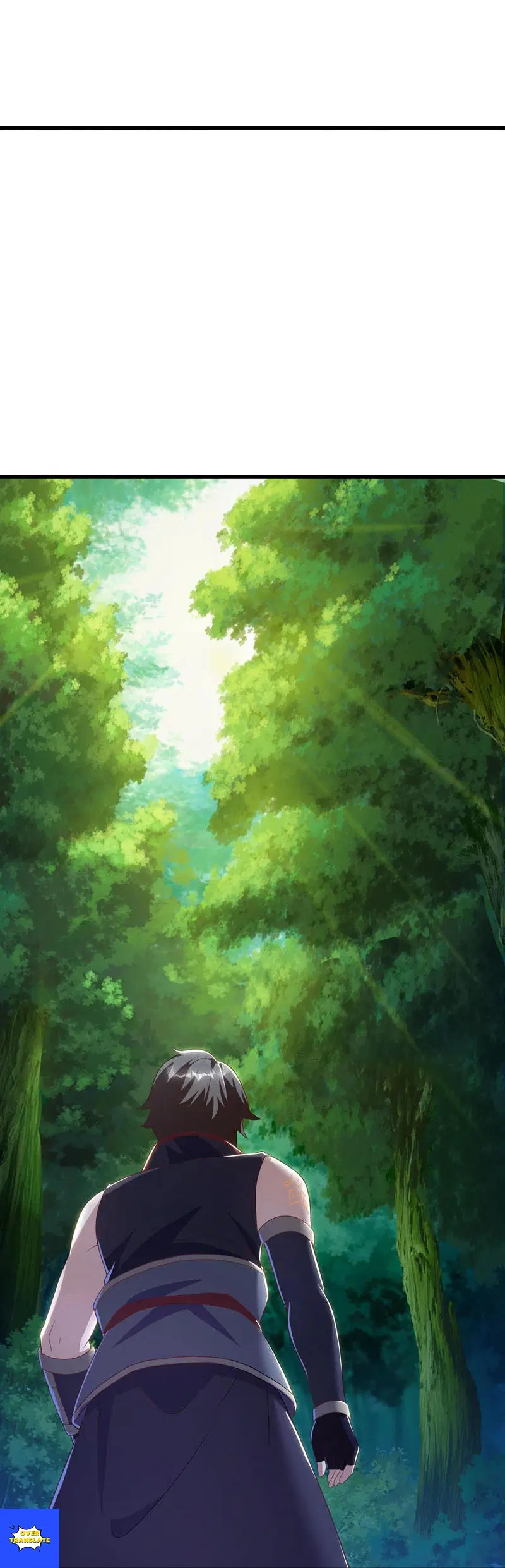 Peerless Battle Spirit ตอนที่ 627 หน้า 21