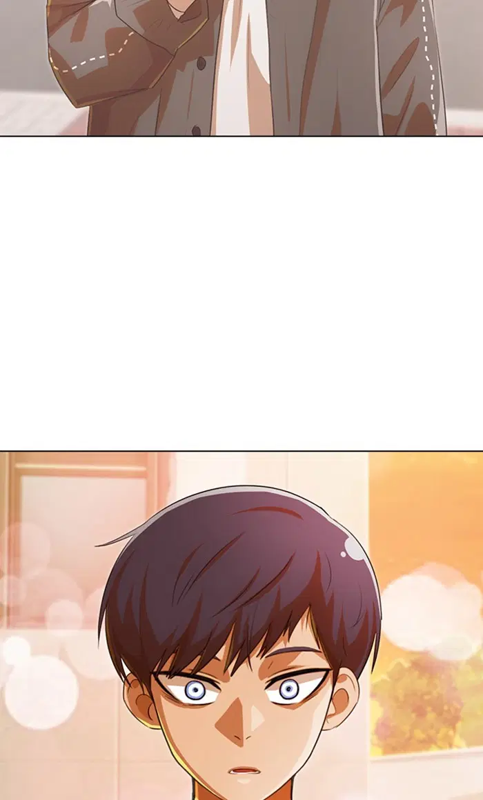 Random Chat ตอนที่ 126 หน้า 60