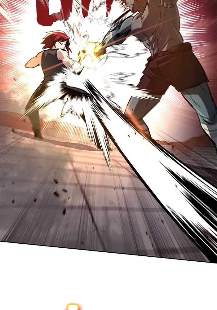 The Lazy Lord Masters the Sword ตอนที่ 82 หน้า 70