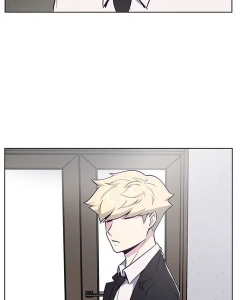 The Boy of Death ตอนที่ 24 หน้า 86