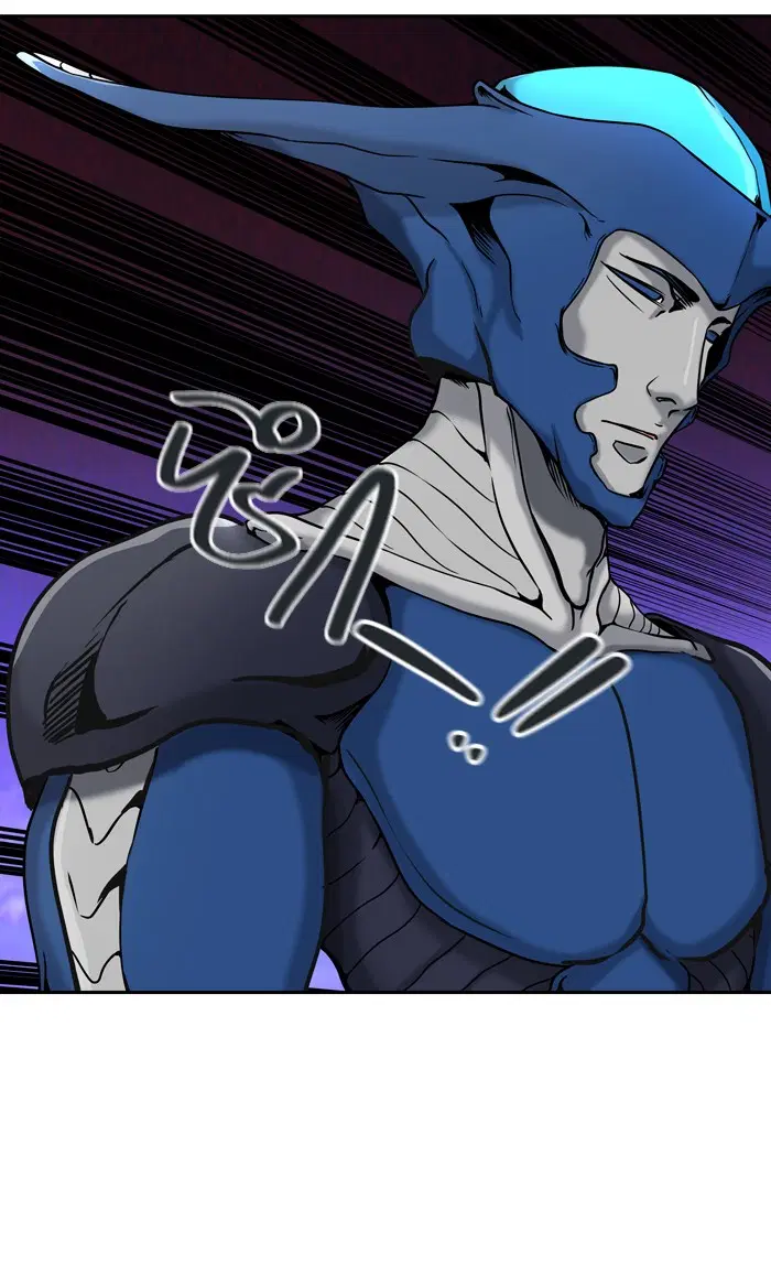 Tower of God ตอนที่ 405 หน้า 25