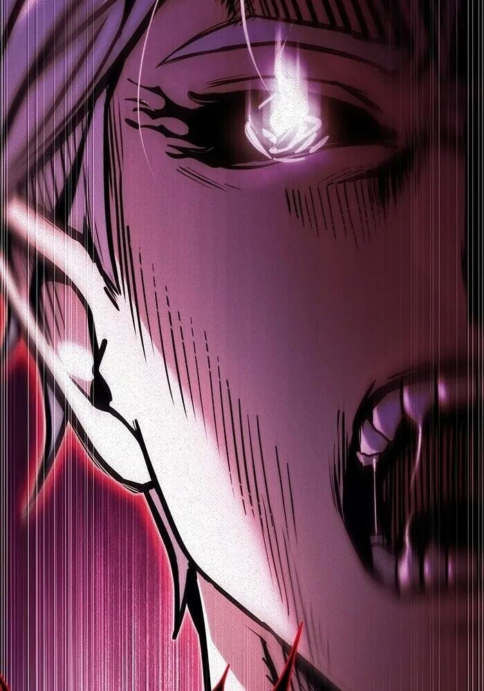 Terminally-Ill Genius Dark Knight อัศวินดำล่าท้าเวลา ตอนที่ 150 หน้า 163