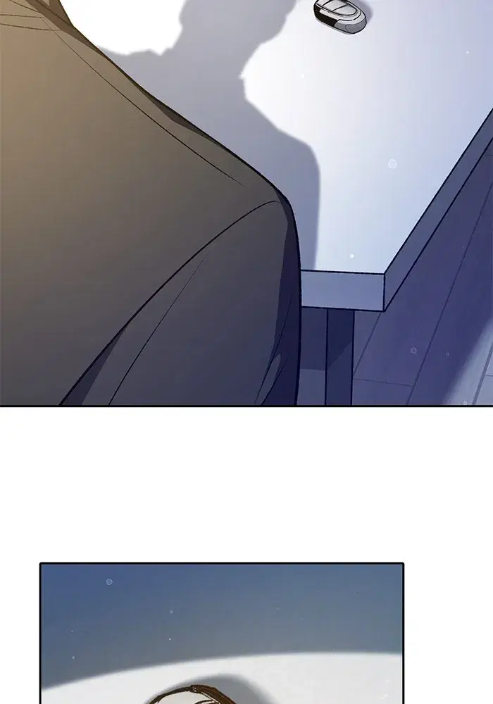 The S-Classes That I Raised (My S-Class Hunters) ตอนที่ 112 หน้า 119