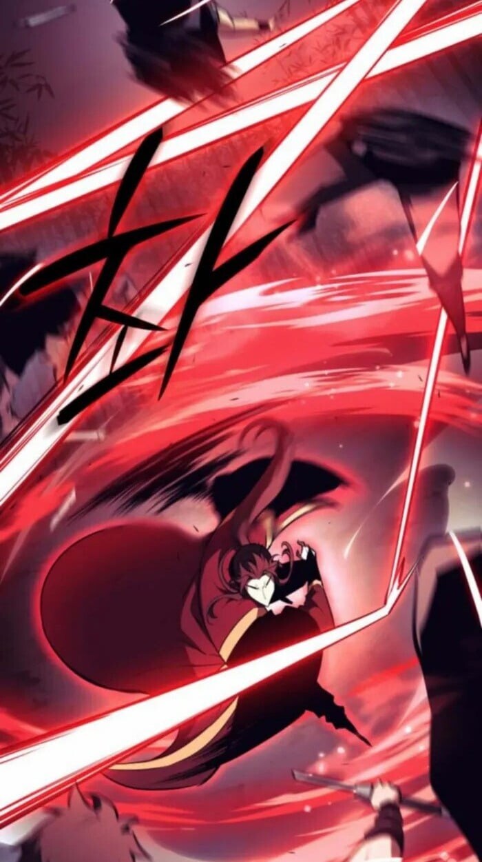 Rebirth of the Divine Demon การหวนคืนของมารสวรรค์ผู้พิชิตใต้หล้า ตอนที่ 11 หน้า 113