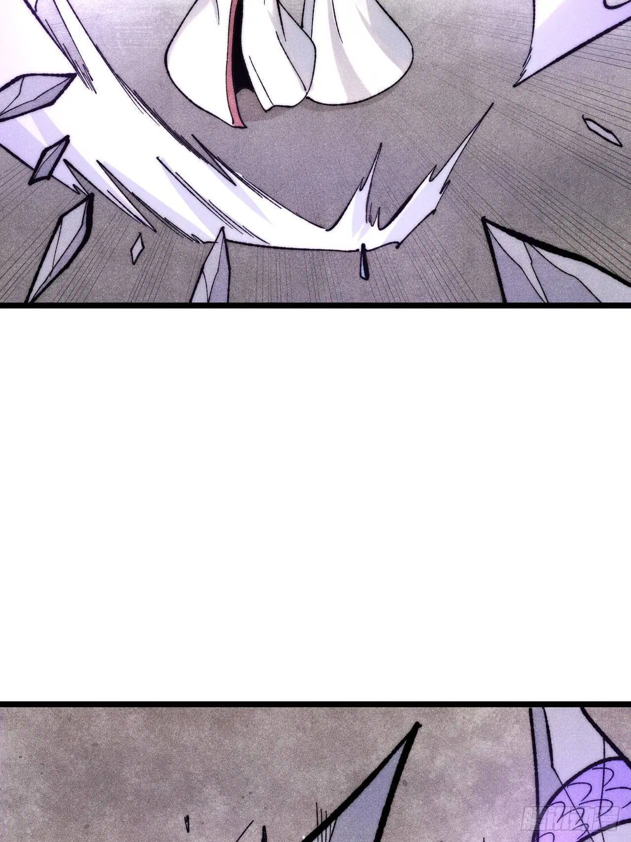All Hail the Sect Leader ตอนที่ 339 หน้า 62
