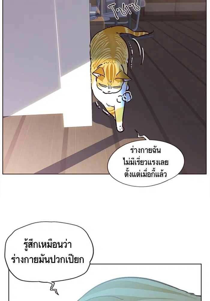 Eleceed ตอนที่ 11 หน้า 24