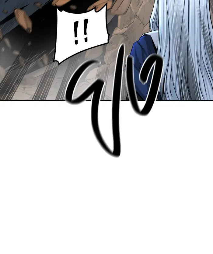 Tower of God ตอนที่ 369 หน้า 51