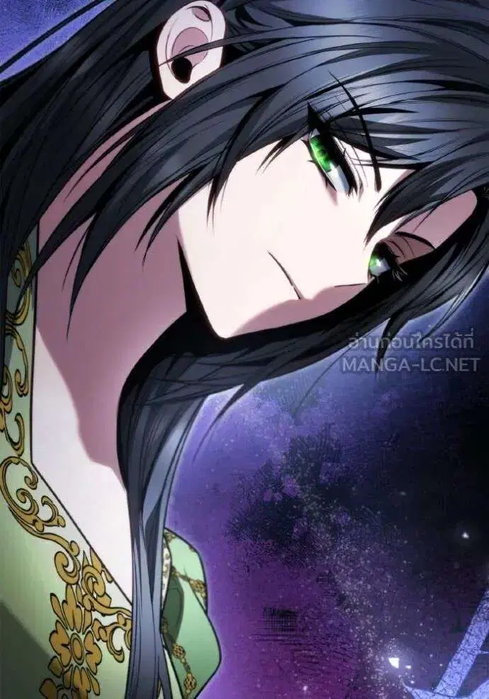 Sister I Am the Queen in This Life ตอนที่ 150 หน้า 164