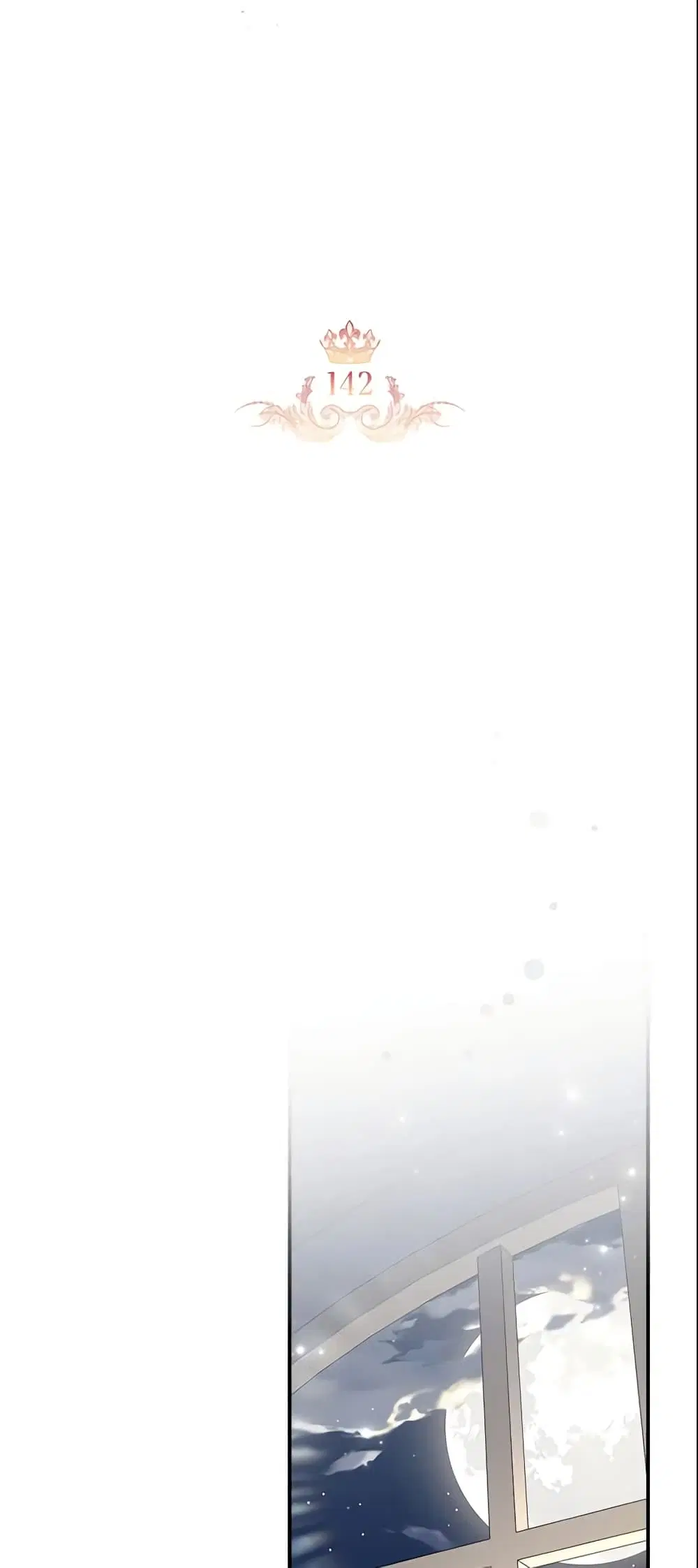 The Beloved Little Princess ตอนที่ 142 หน้า 25