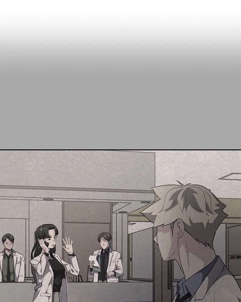 The Boy of Death ตอนที่ 91 หน้า 65