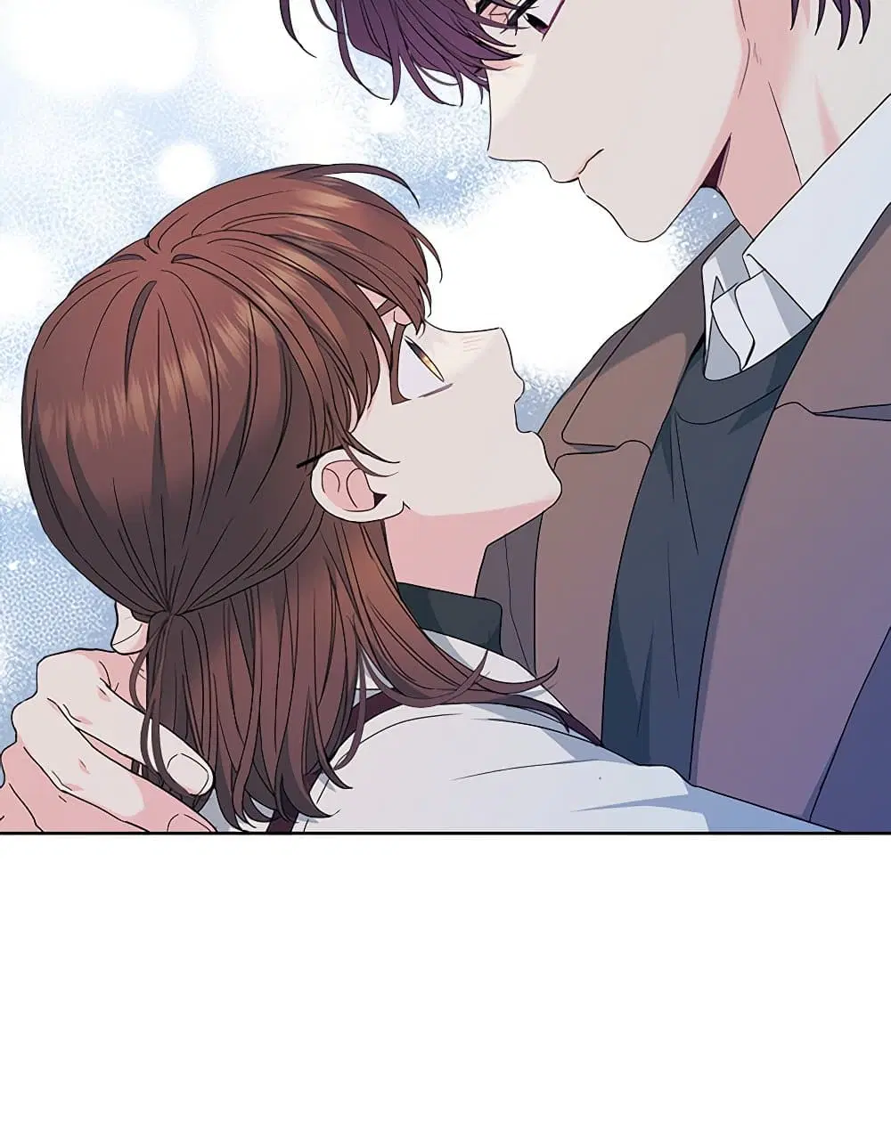 My Life as an Internet Novel ตอนที่ 202 หน้า 67