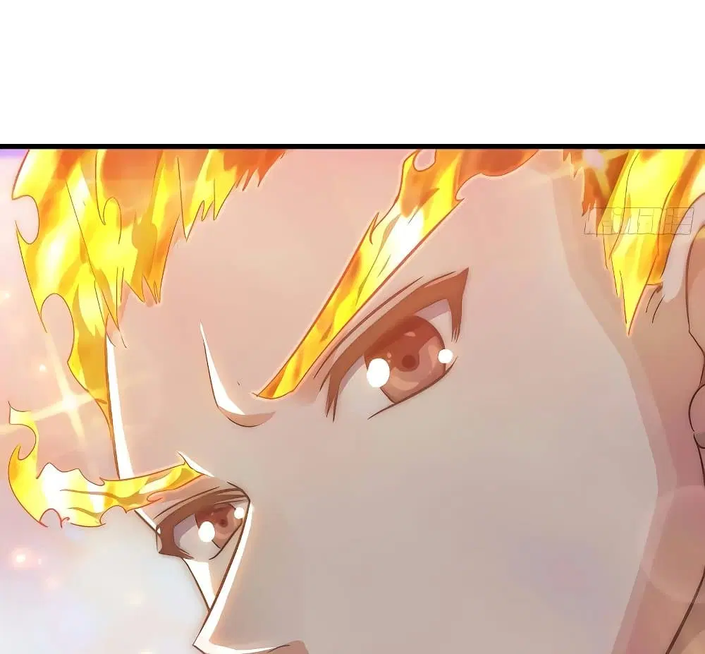 My Wife is a Demon Queen ตอนที่ 201 หน้า 8