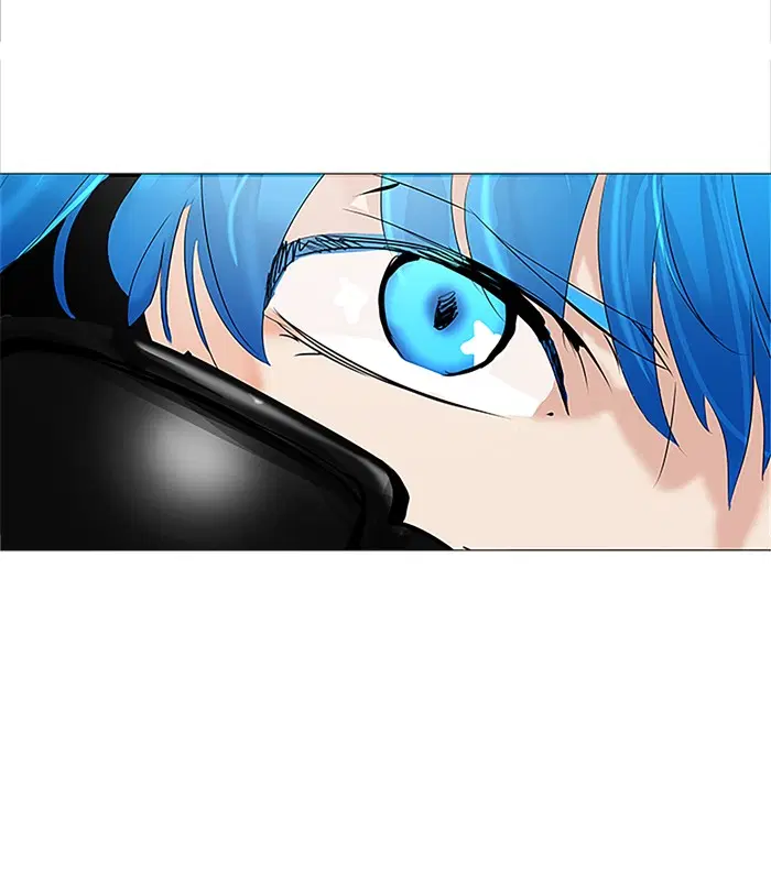 Tower of God ตอนที่ 210 หน้า 20