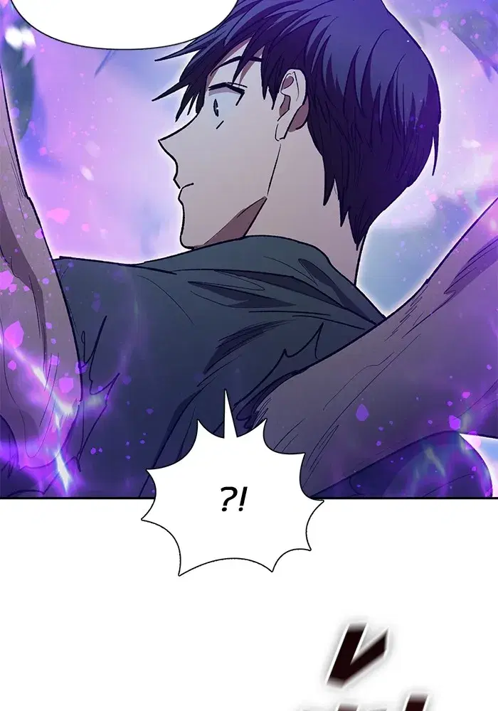 The S-Classes That I Raised (My S-Class Hunters) ตอนที่ 133 หน้า 37