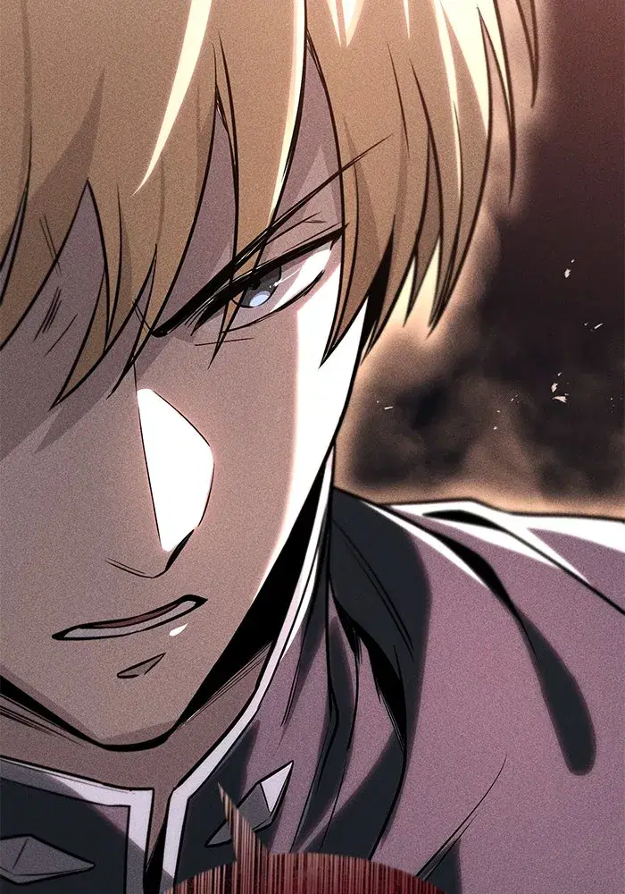 The Lazy Lord Masters the Sword ตอนที่ 112 หน้า 76