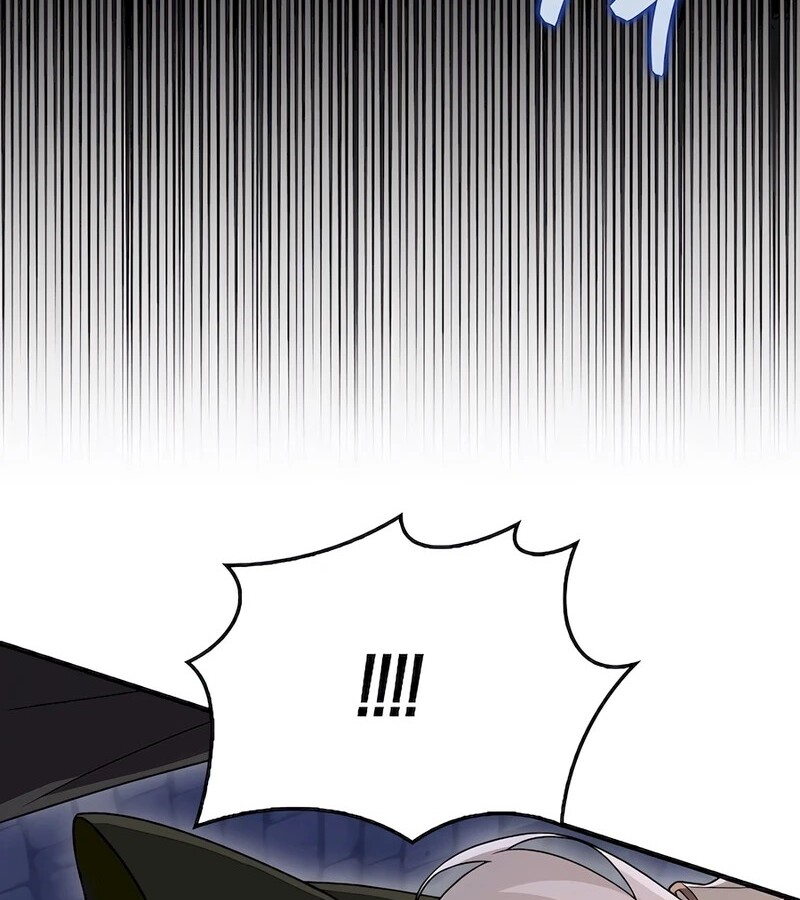 Mightiest Melee Magician สุดยอดจอมเวทย์สายประชิด ตอนที่ 32 หน้า 62