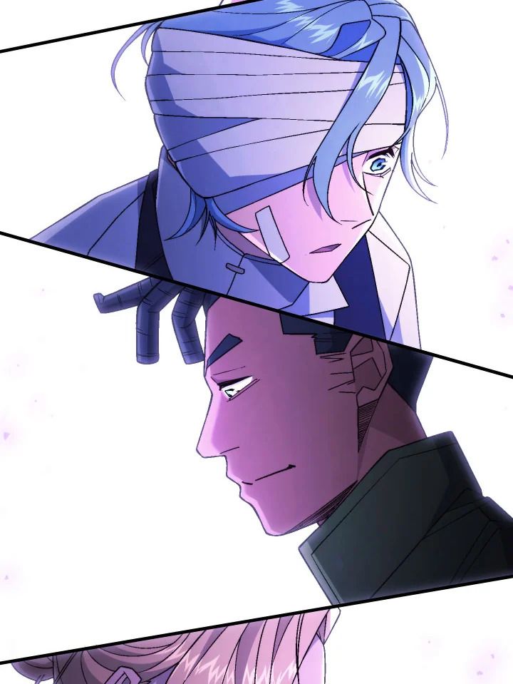 The Hero Returns ตอนที่ 106 หน้า 133