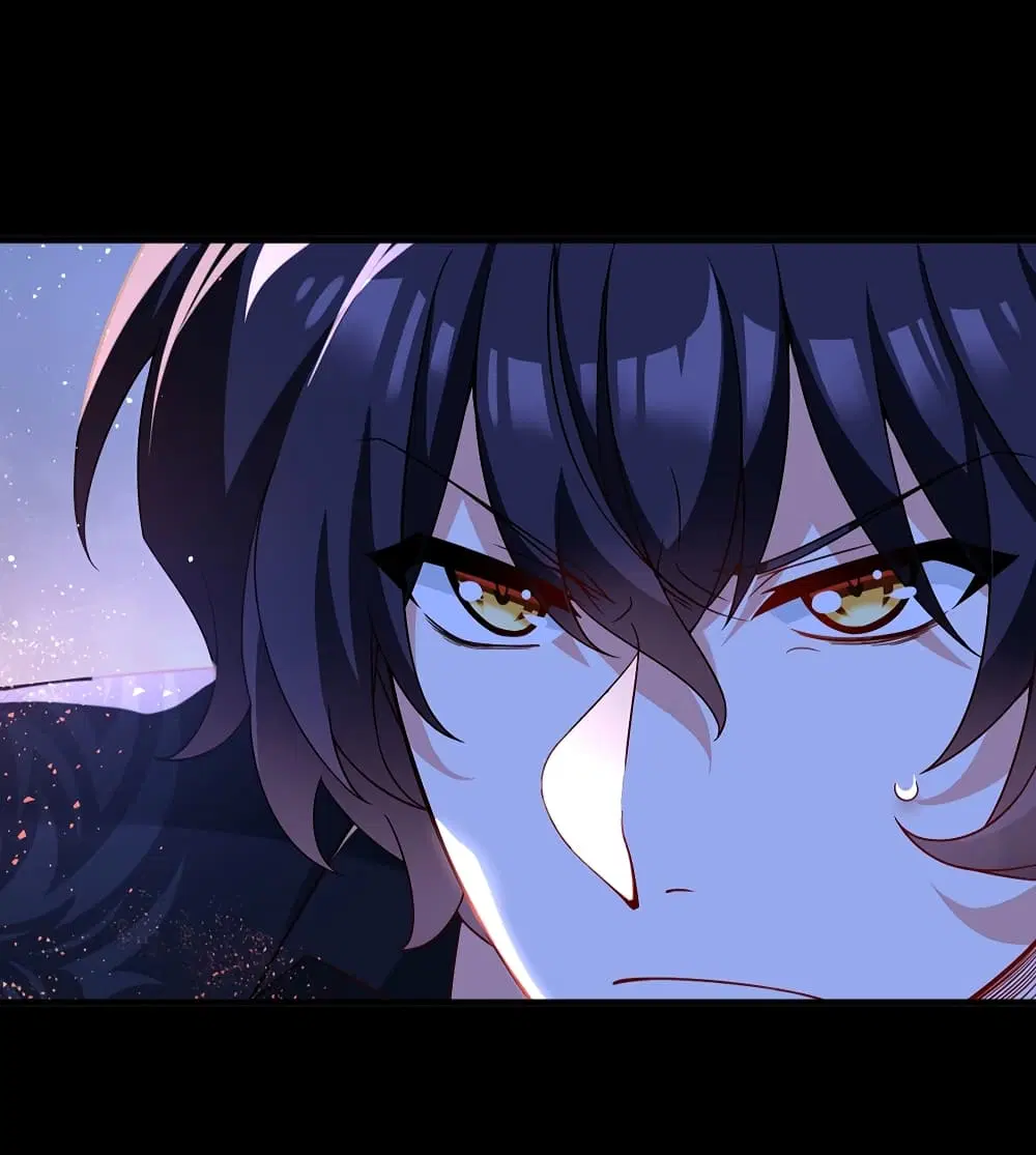 The Immortal Emperor Luo Wuji Has Returned ตอนที่ 175 หน้า 15