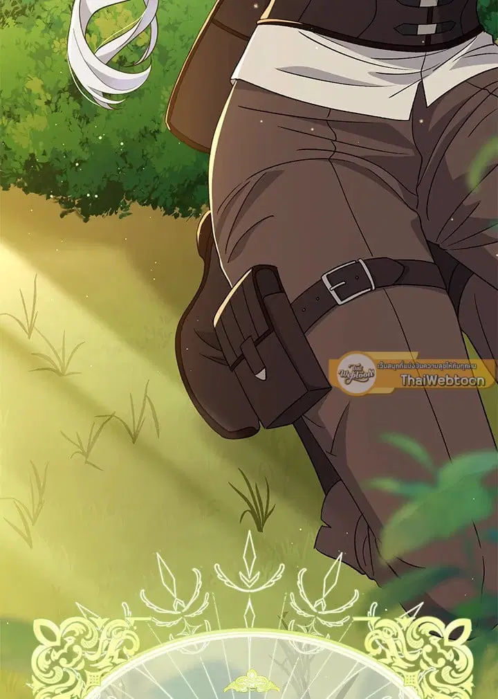 The Villain’s Match Is Too Perfect – คู่ดูตัวของนางร้ายเพอร์เฟกต์เกินไป ตอนที่ 39 หน้า 115