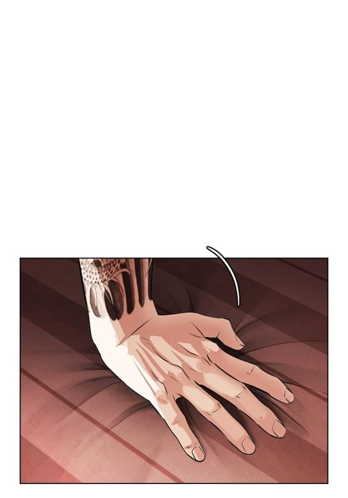 Lookism ตอนที่ 430 หน้า 69