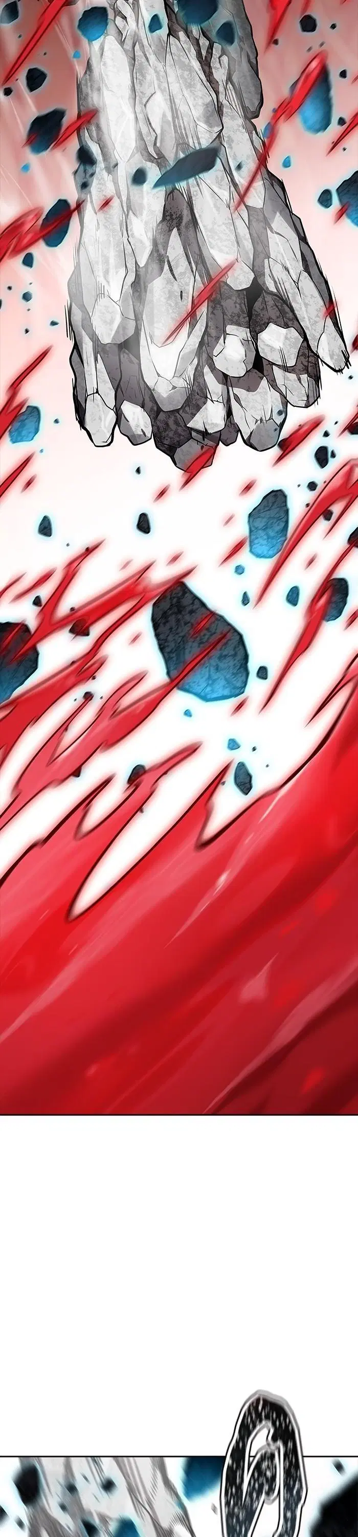 Tower of God ตอนที่ 608 หน้า 49