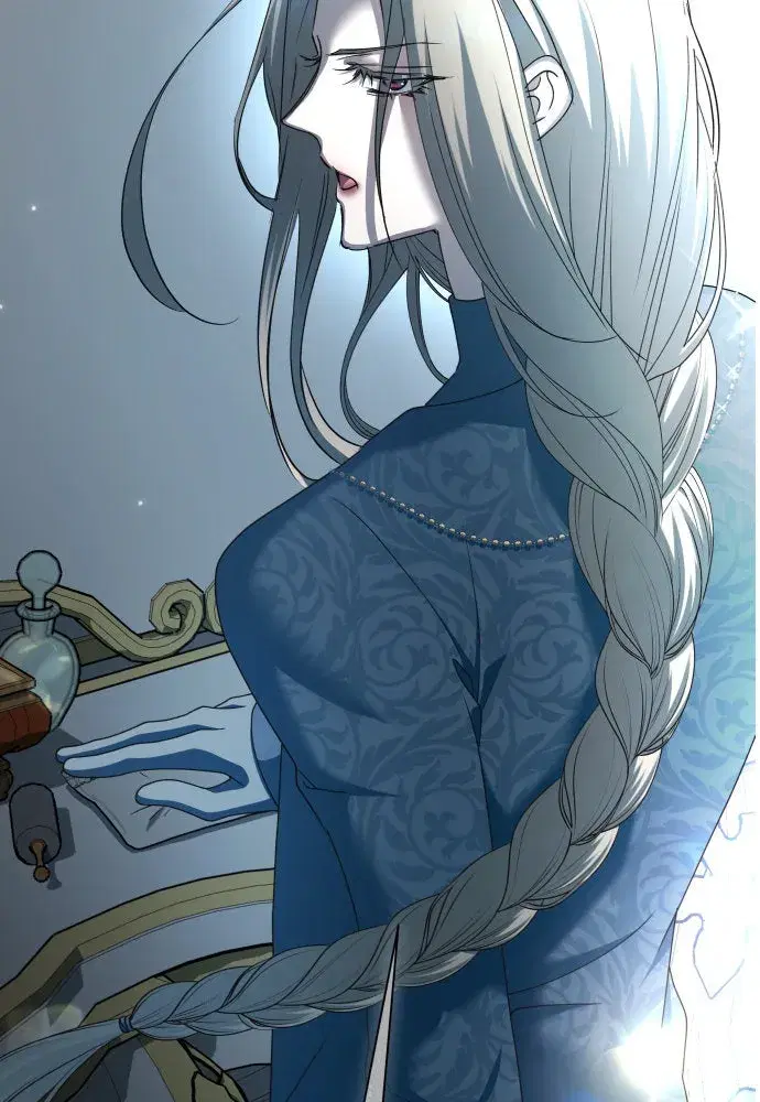 Your Throne ตอนที่ 207 หน้า 71