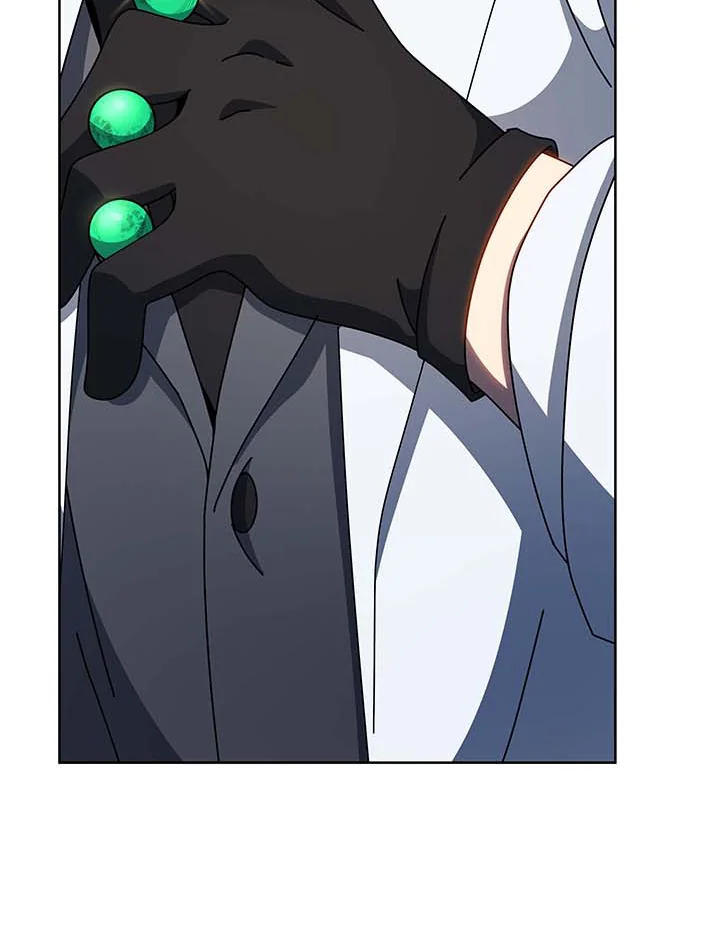 Necromancer Academy’s Genius Summoner ตอนที่ 95 หน้า 10