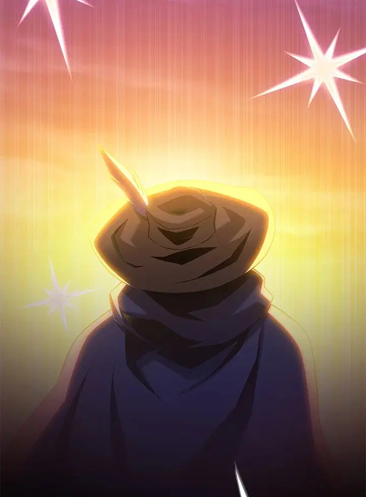 Arcane Sniper ตอนที่ 179 หน้า 29