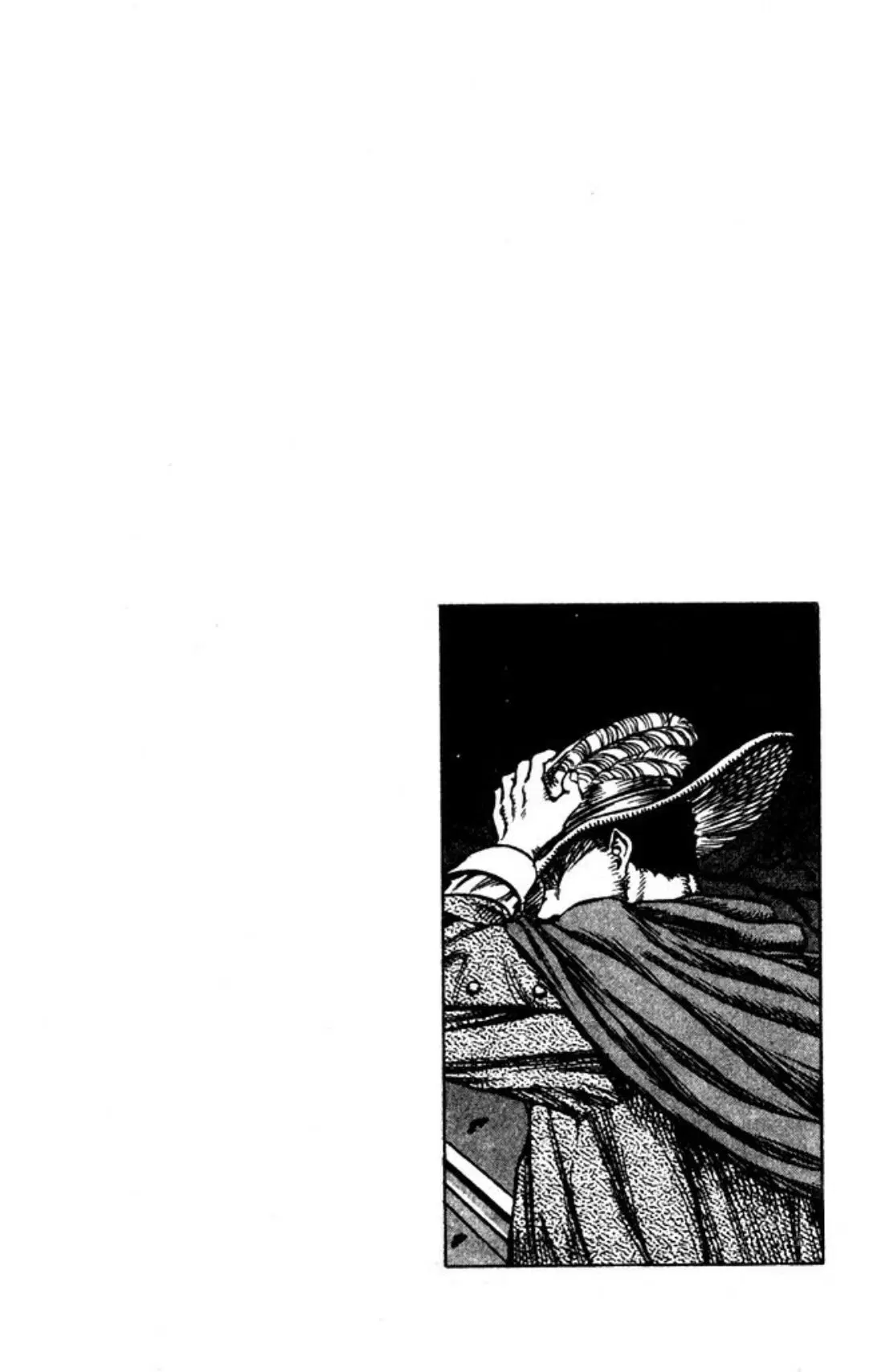 Berserk ตอนที่ 52 หน้า 16