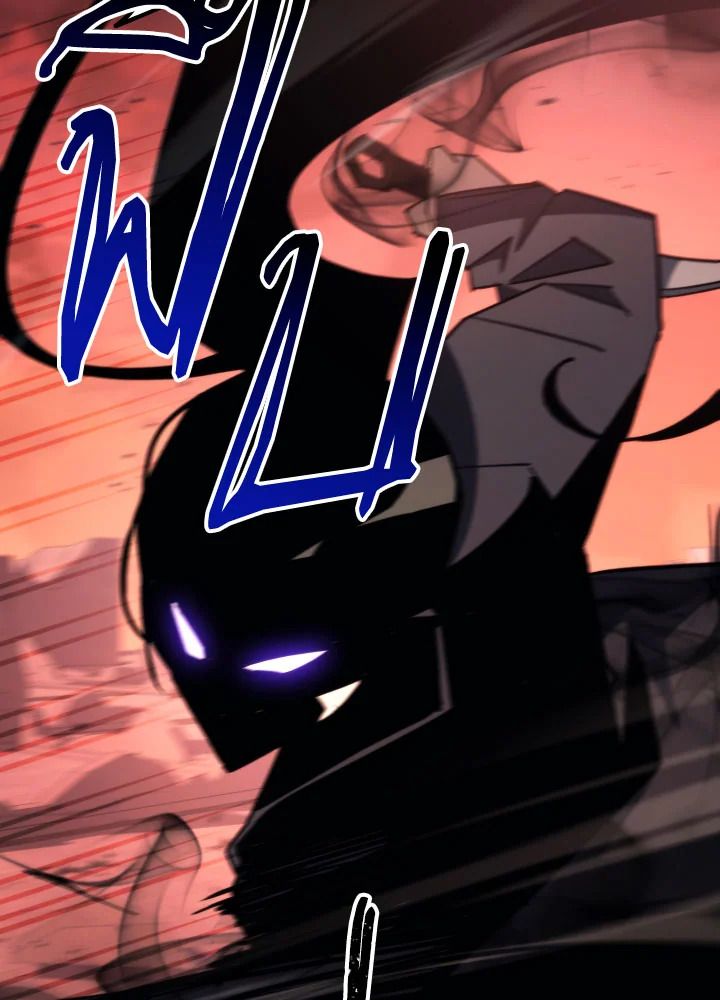 The Hero Returns ตอนที่ 88 หน้า 49