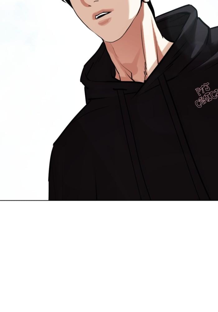 Lookism ตอนที่ 429 หน้า 169
