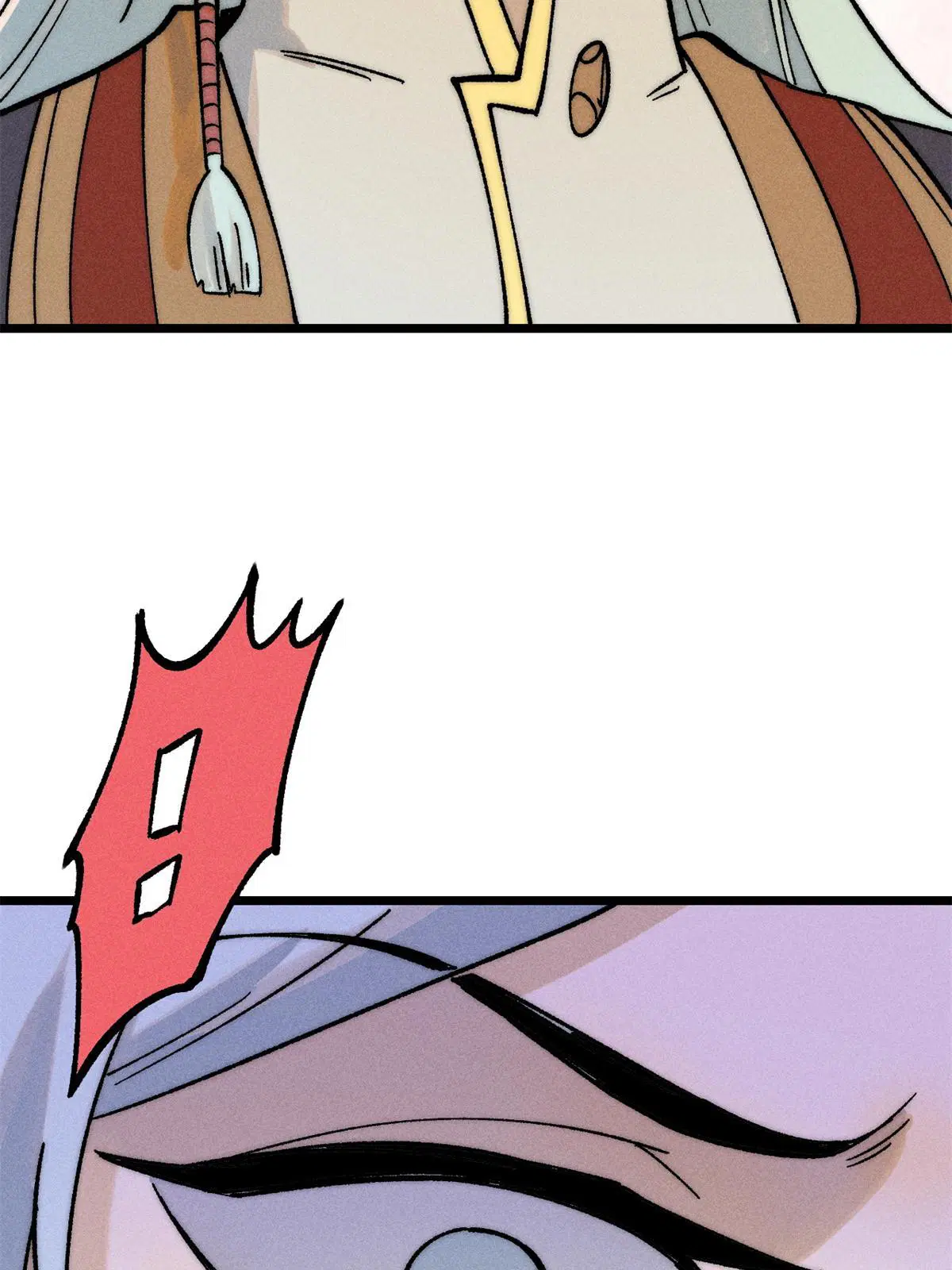 All Hail the Sect Leader ตอนที่ 227 หน้า 31