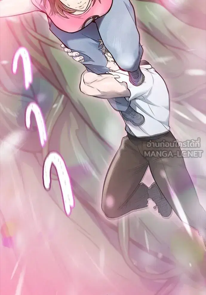 Tower of God ตอนที่ 636 หน้า 24
