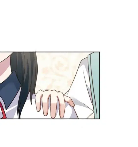 I Have a Dragon in My Body ตอนที่ 79 หน้า 4