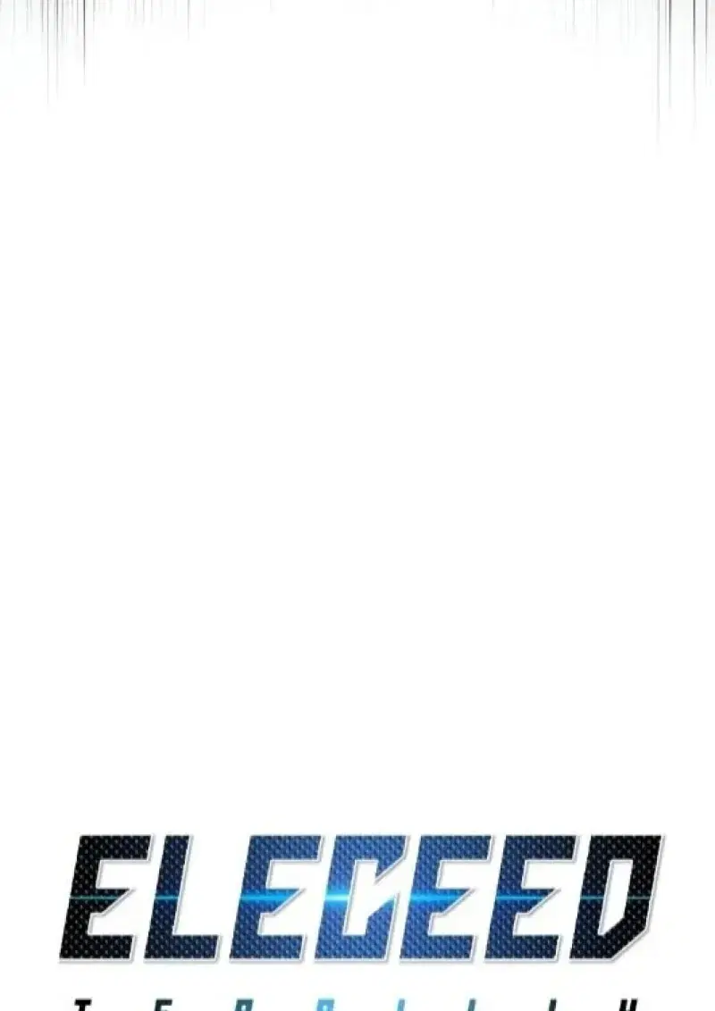 Eleceed ตอนที่ 385 หน้า 36
