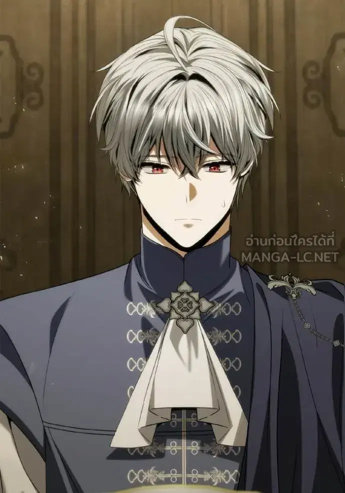 I Am the Queen in This Life ตอนที่ 185 หน้า 106
